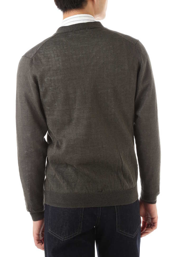 SIMPLE LINEN