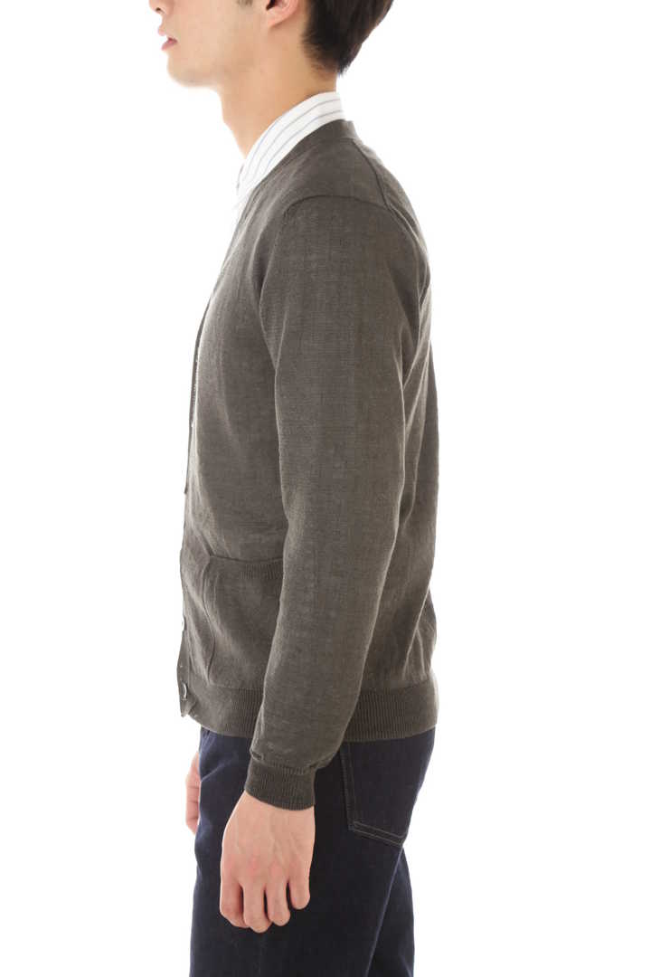 SIMPLE LINEN
