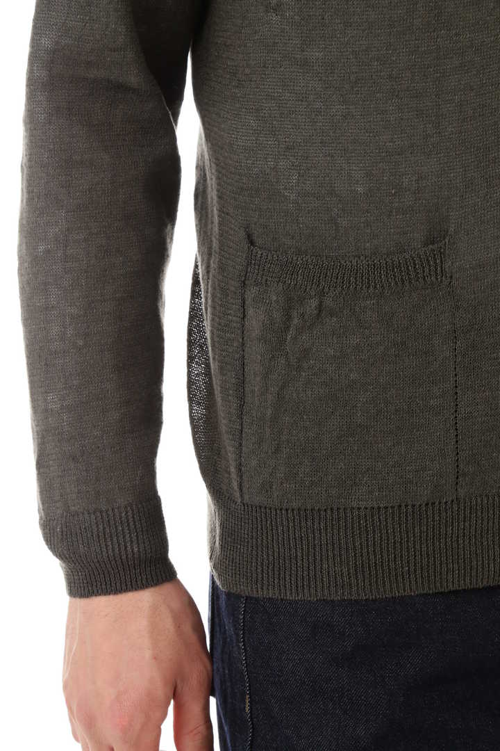 SIMPLE LINEN