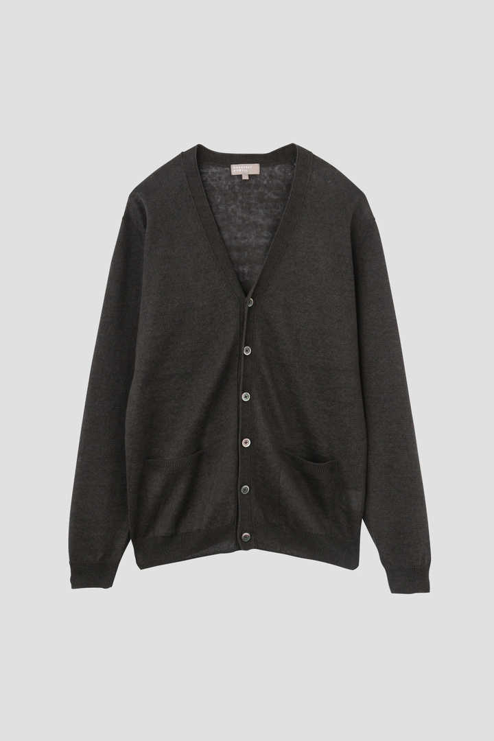 SIMPLE LINEN