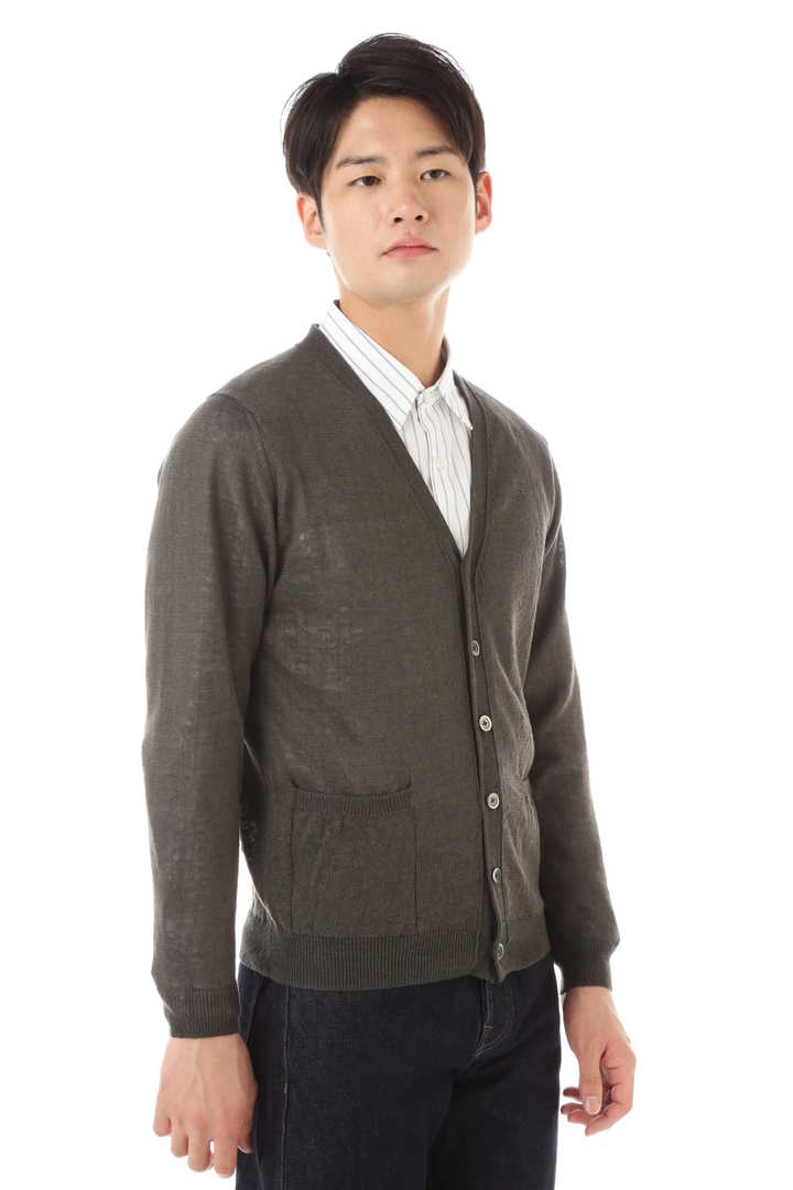 SIMPLE LINEN
