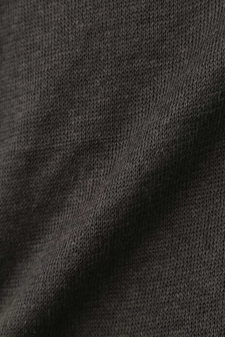 SIMPLE LINEN