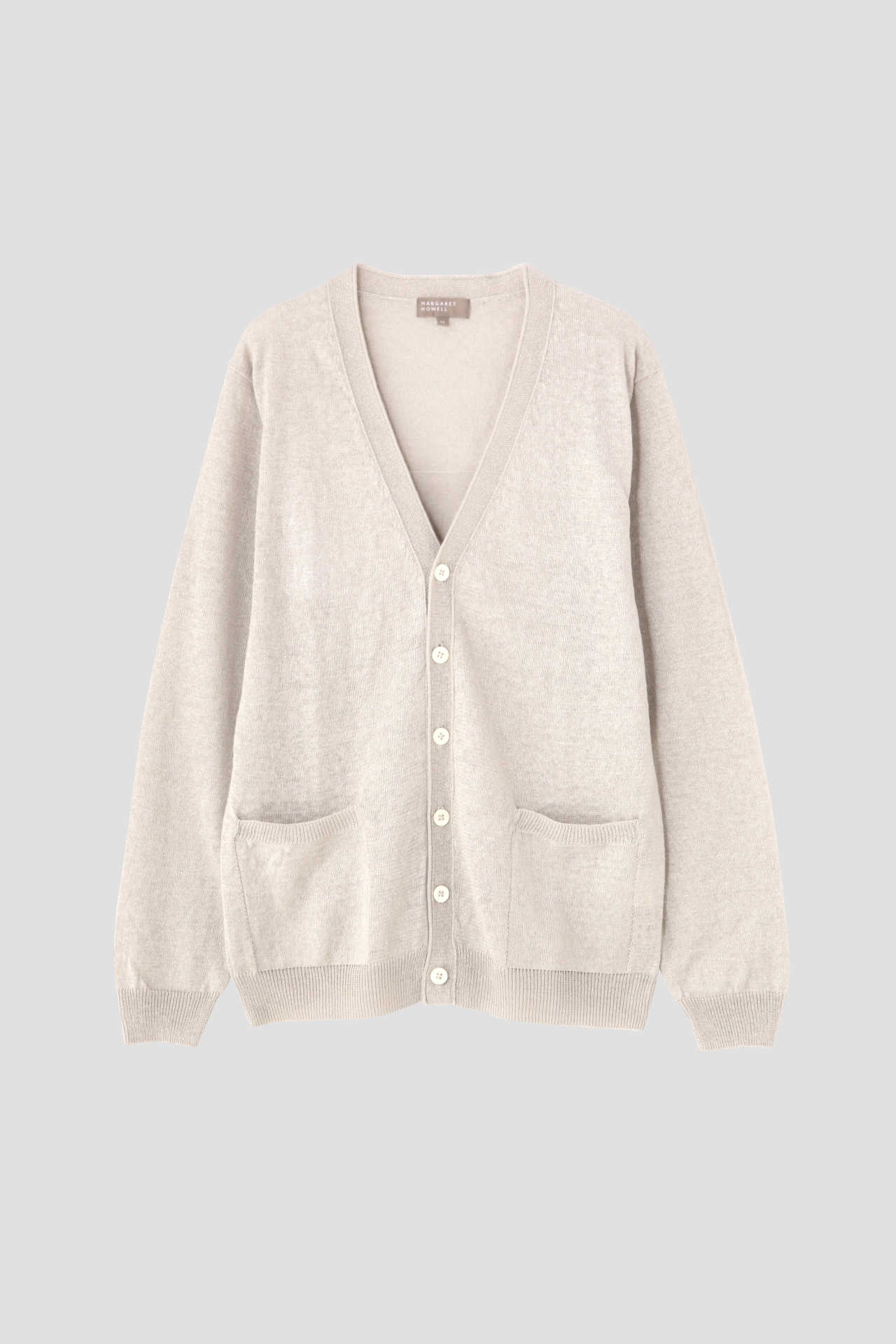 SIMPLE LINEN