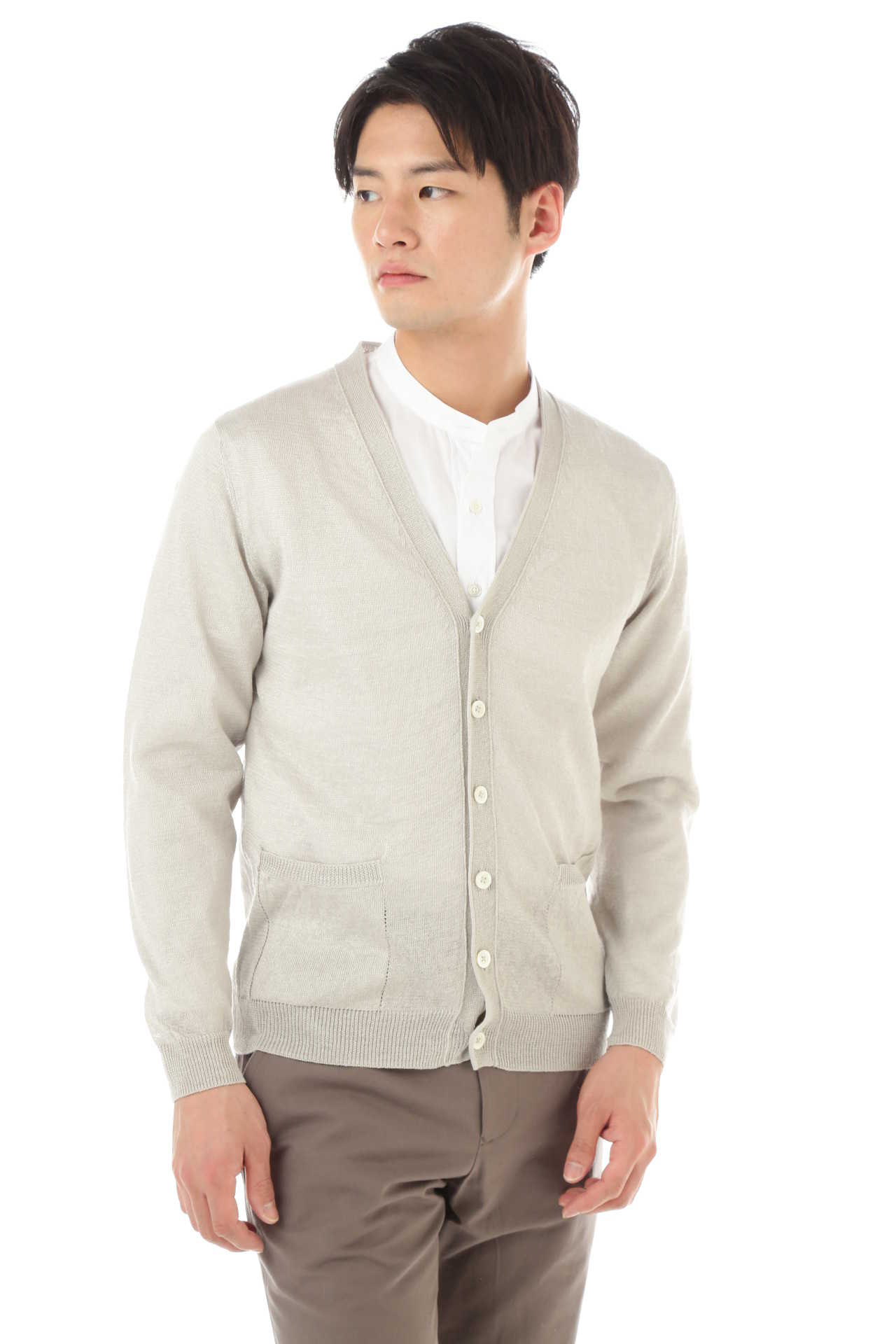 SIMPLE LINEN