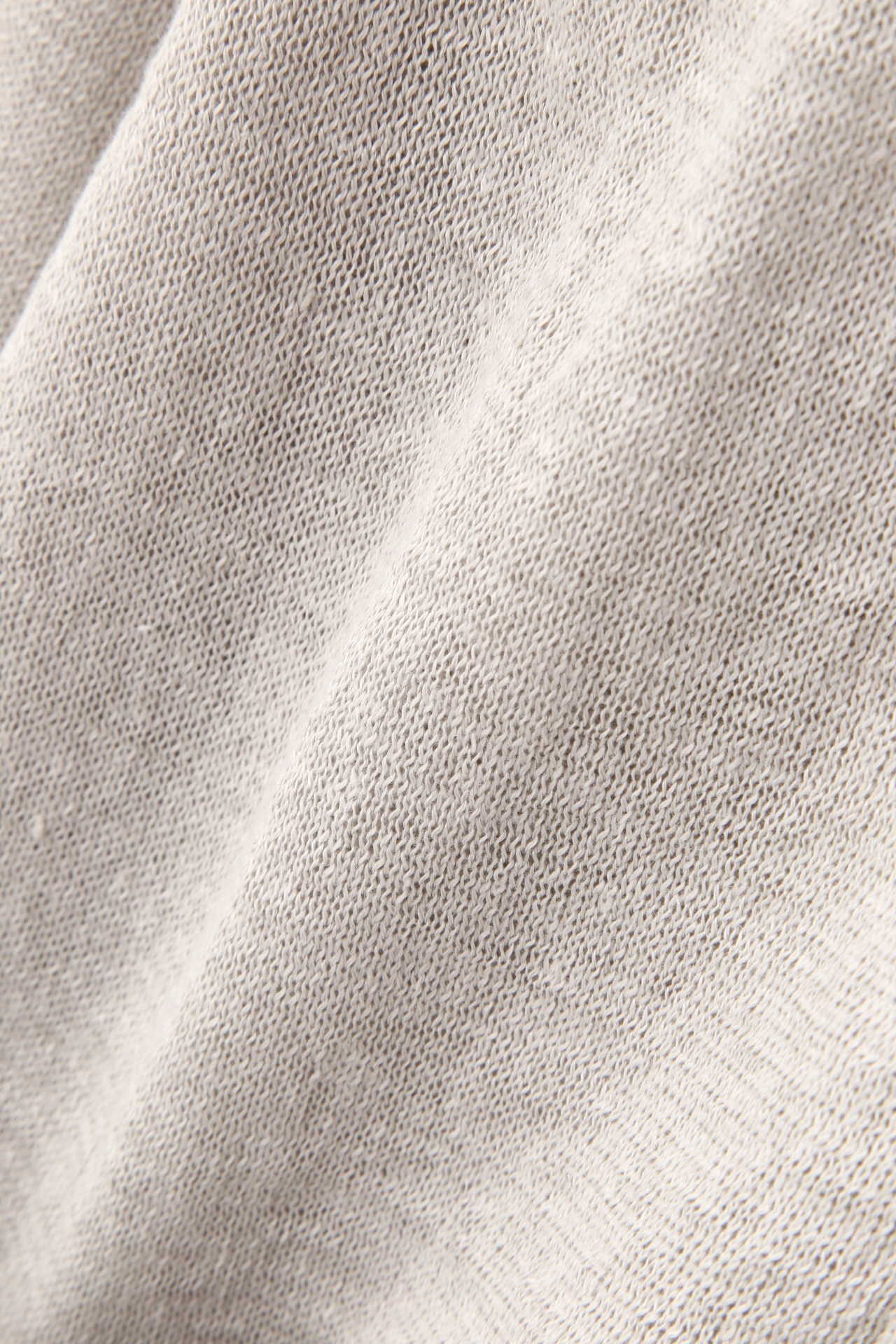 SIMPLE LINEN