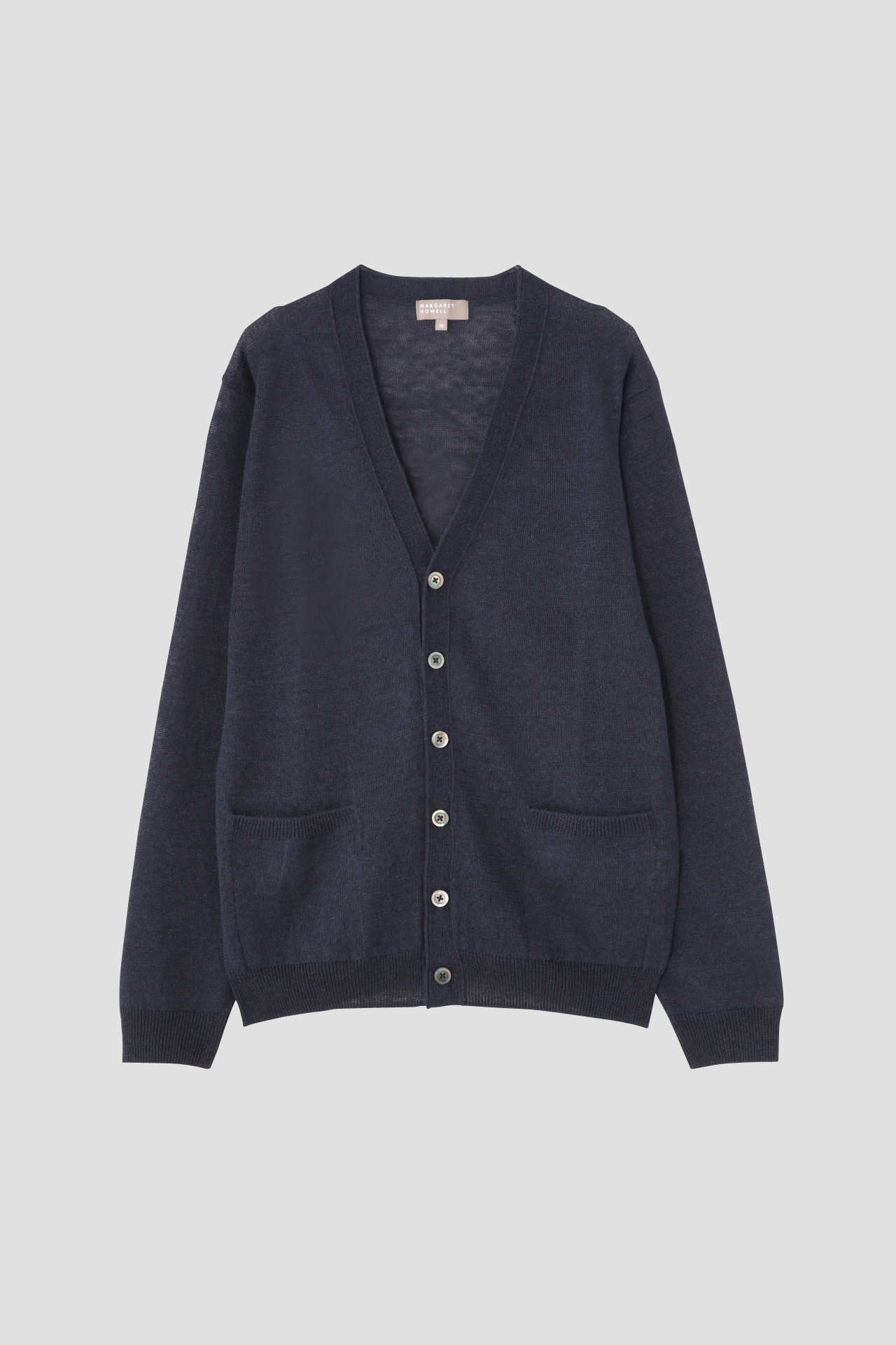 SIMPLE LINEN