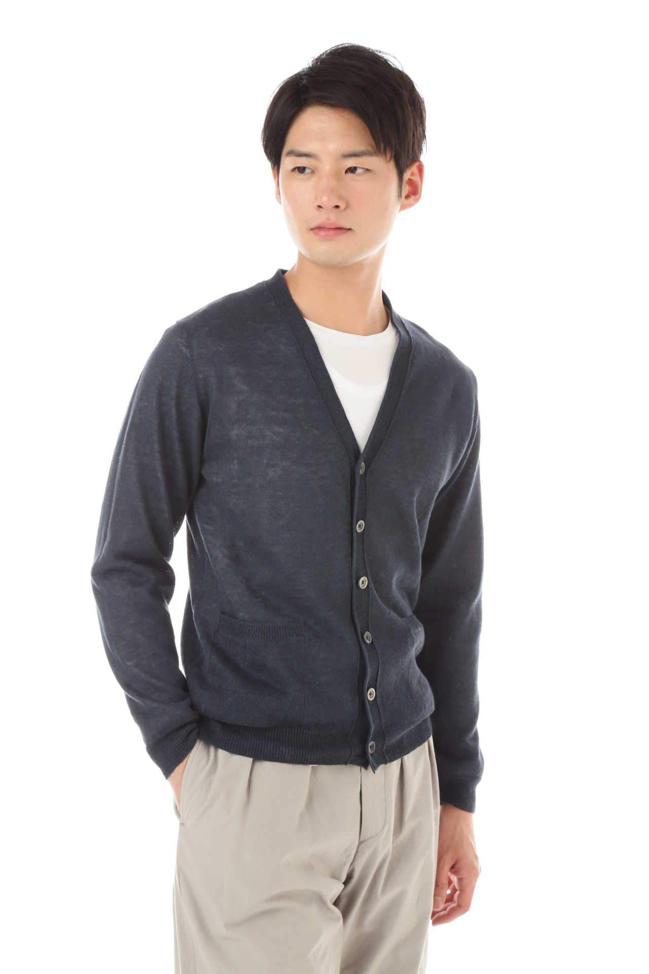 SIMPLE LINEN