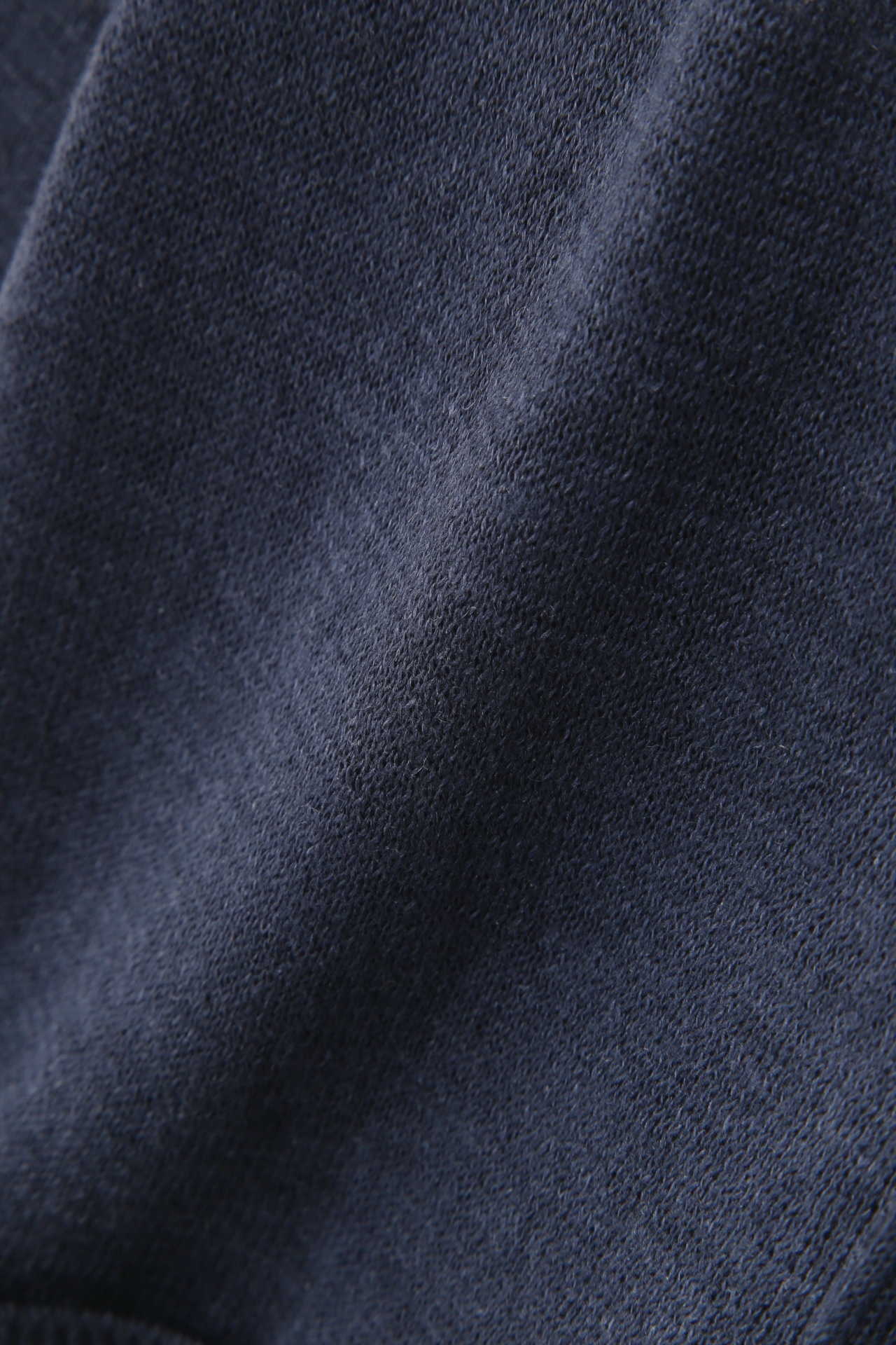 SIMPLE LINEN