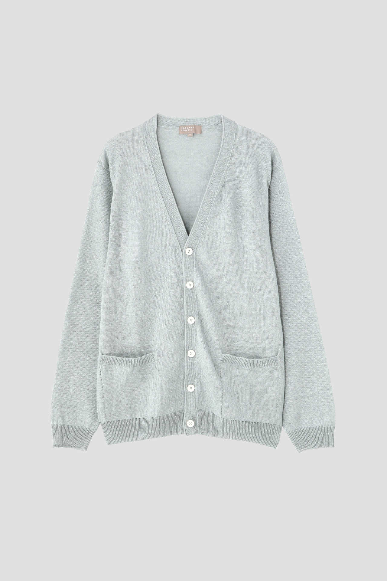 SIMPLE LINEN
