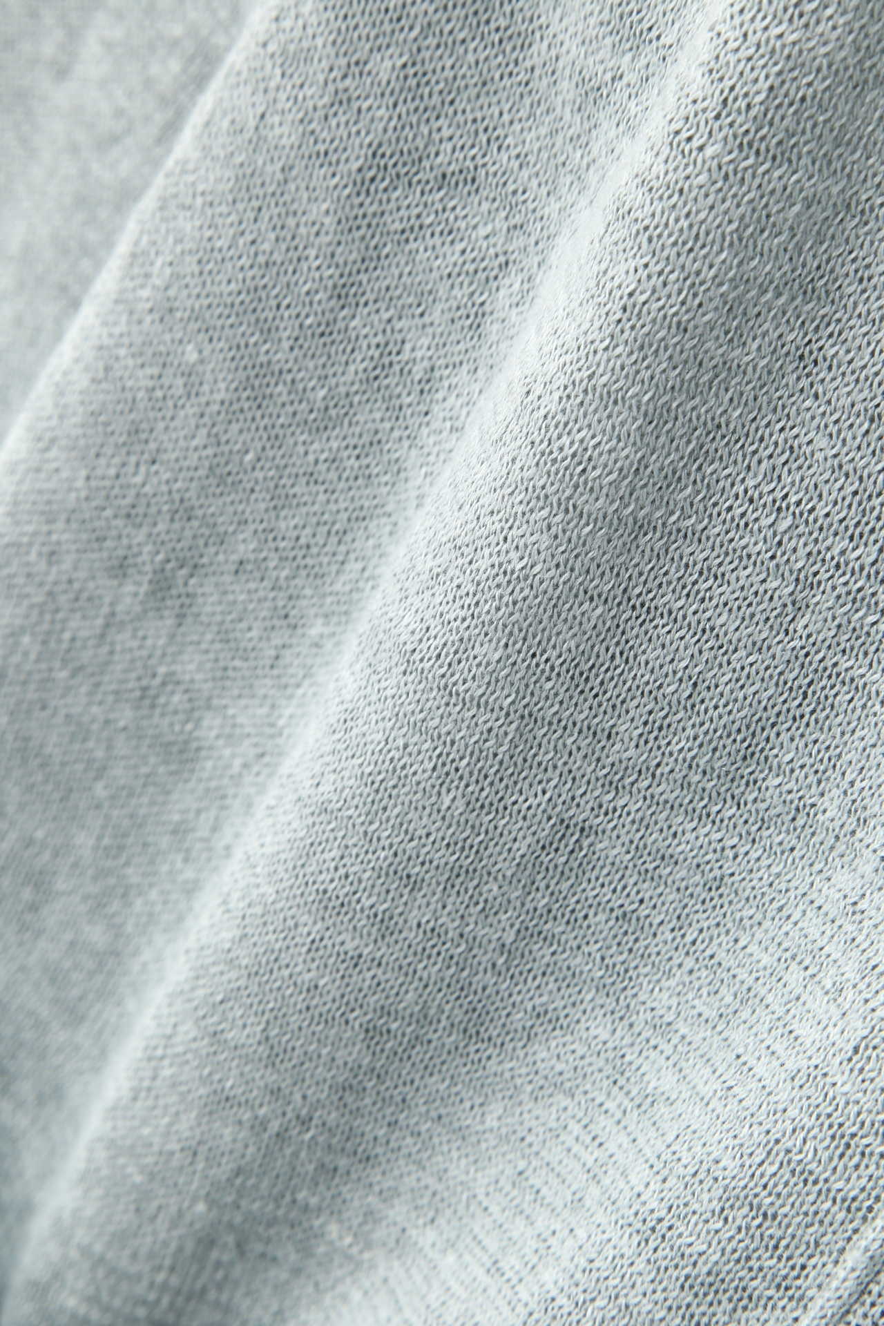 SIMPLE LINEN