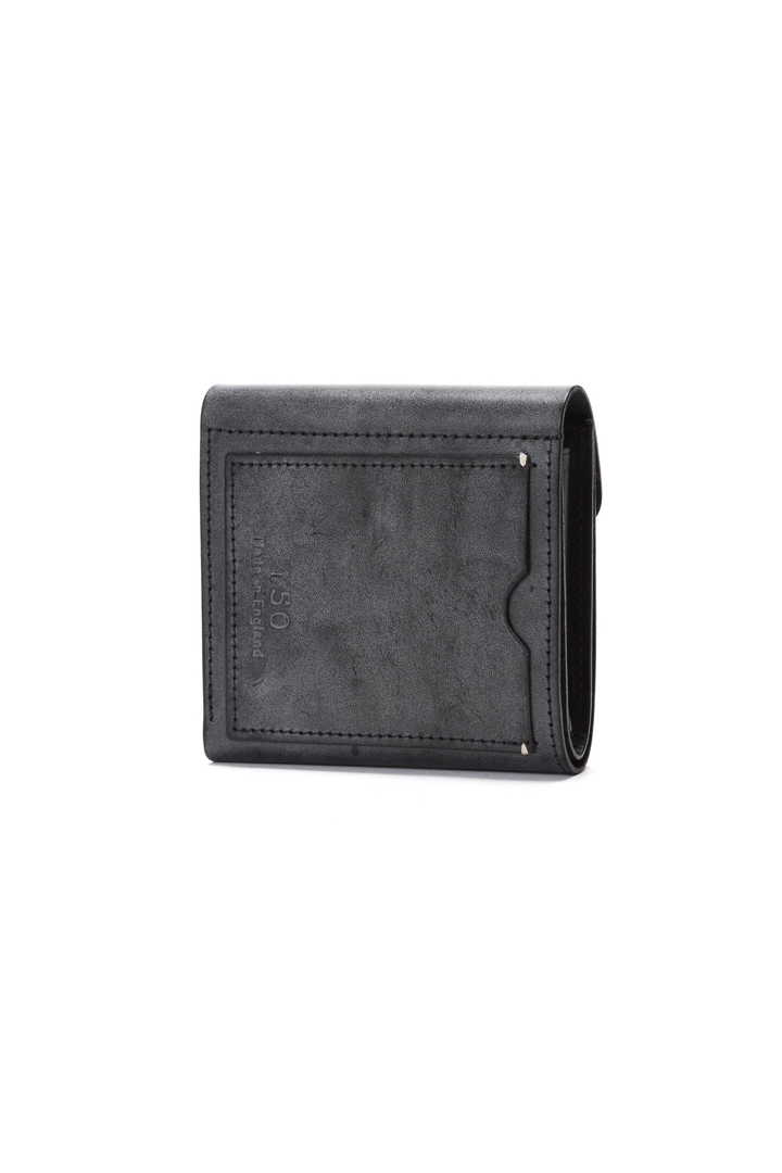 BRIDLE LEATHER SERIES2