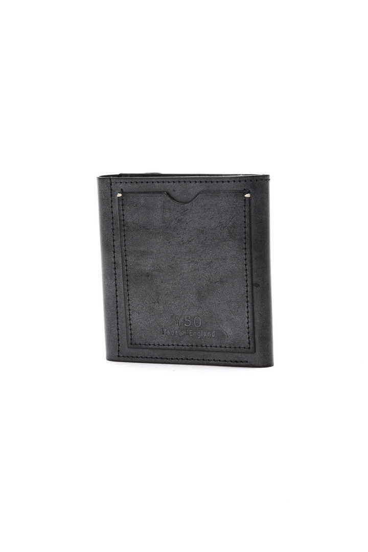BRIDLE LEATHER SERIES3