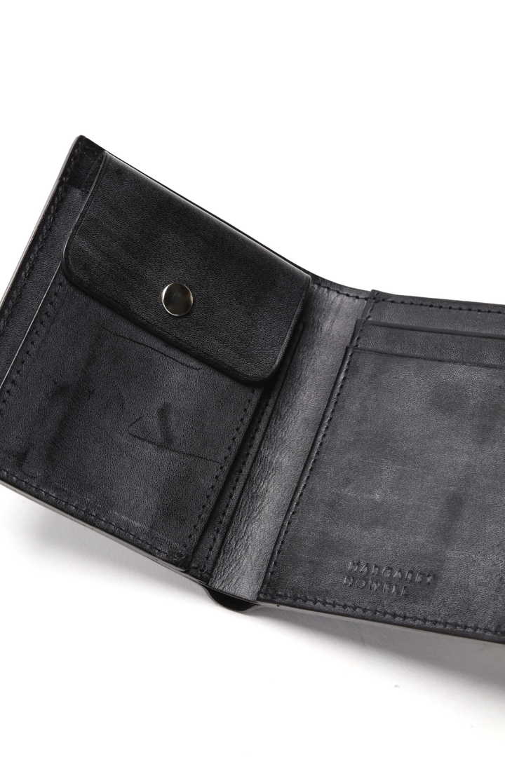 BRIDLE LEATHER SERIES4