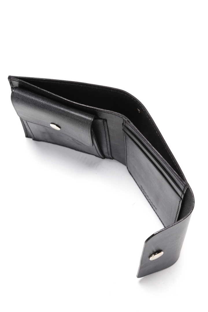 BRIDLE LEATHER SERIES5