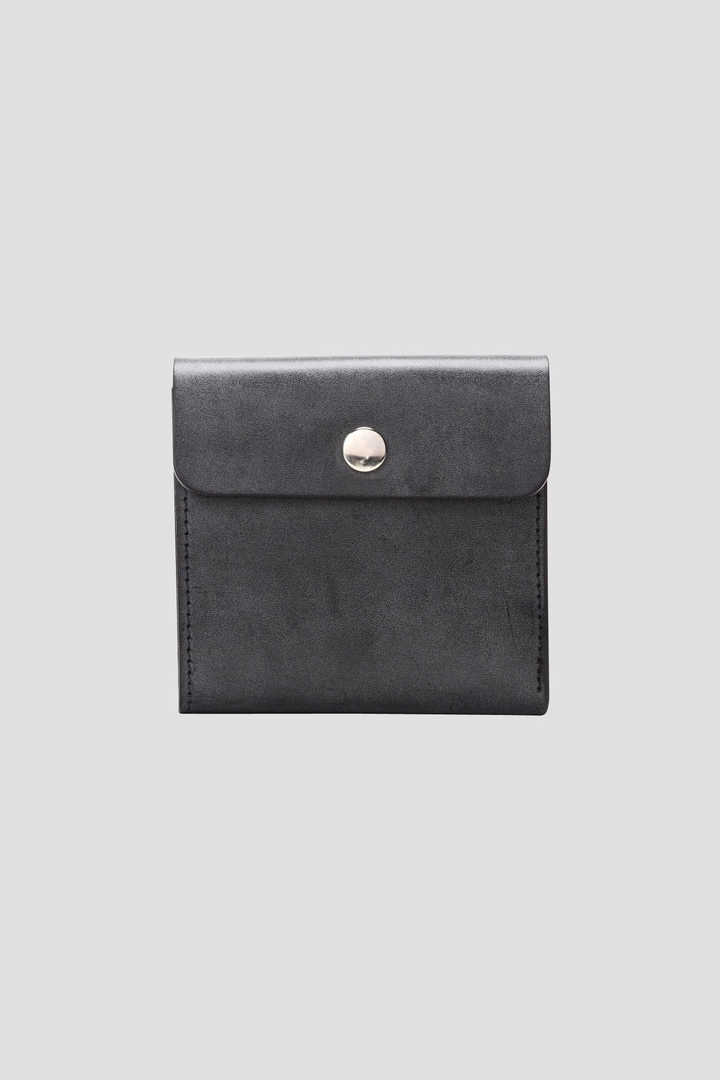BRIDLE LEATHER SERIES1