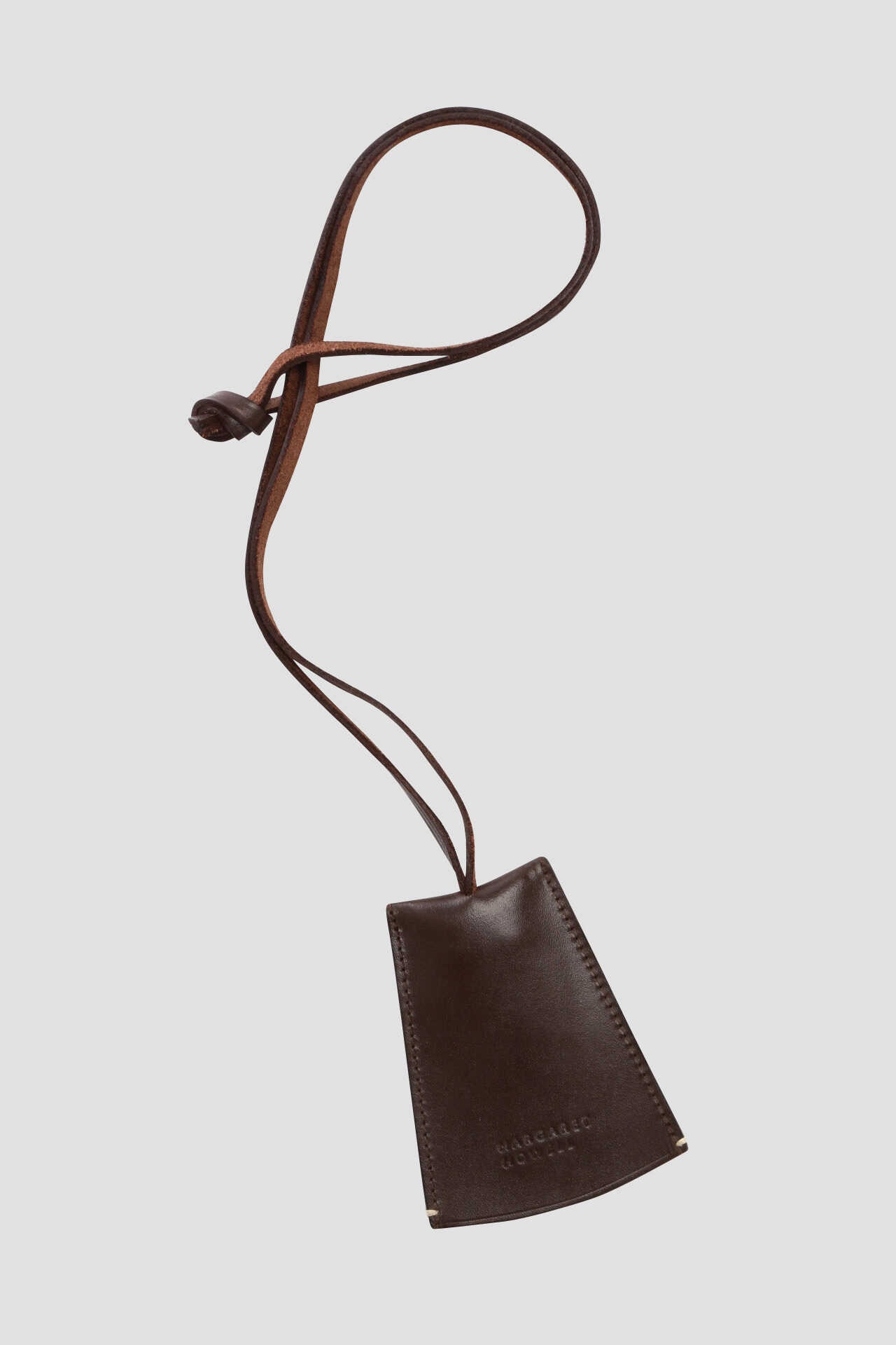 BRIDLE LEATHER2