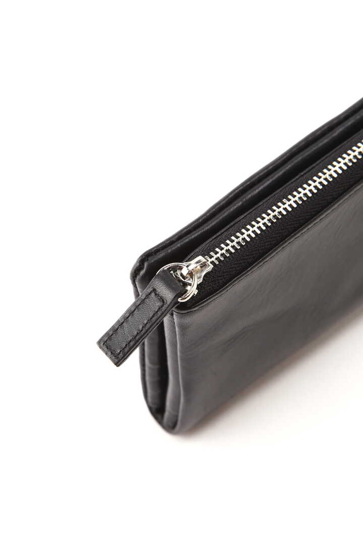 VEGETABLE TANNED LEATHER2