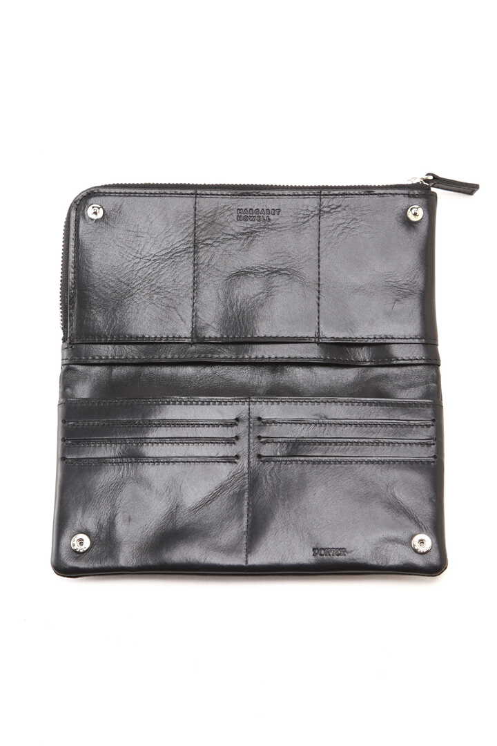 VEGETABLE TANNED LEATHER3