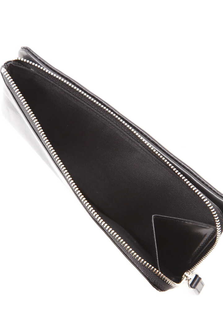 VEGETABLE TANNED LEATHER4