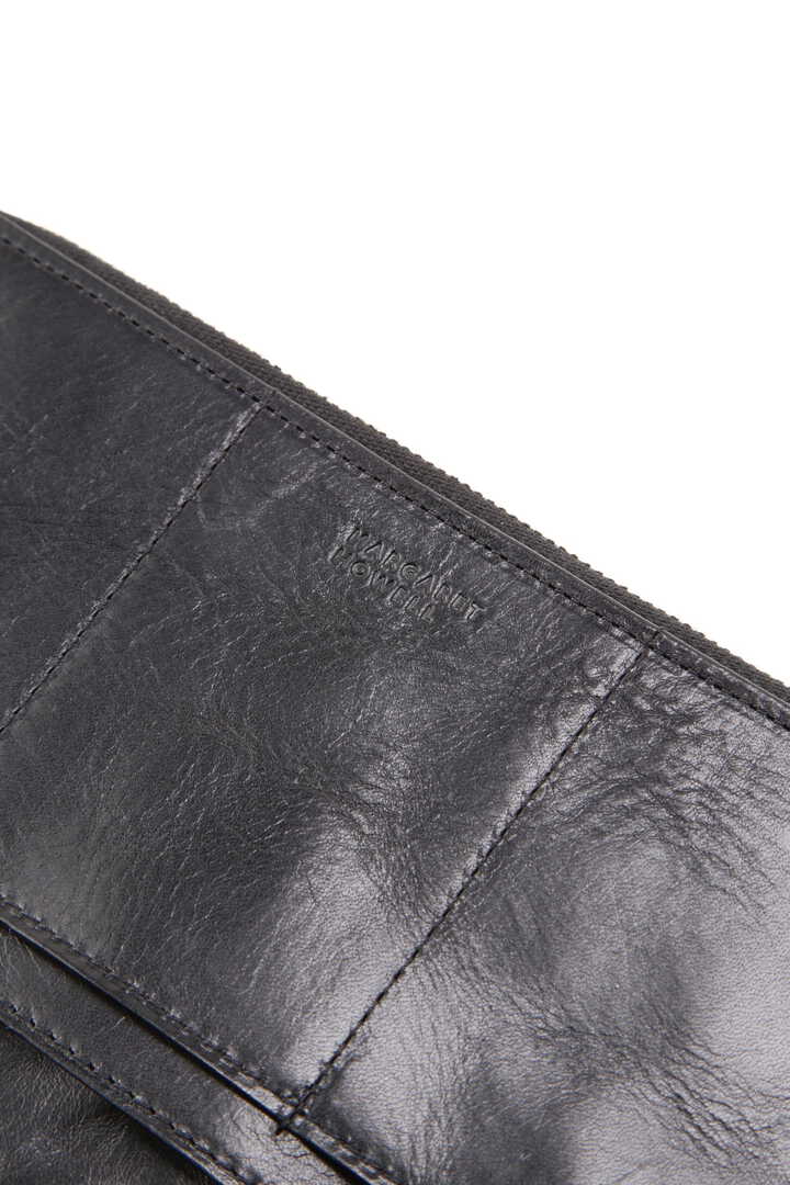 VEGETABLE TANNED LEATHER5