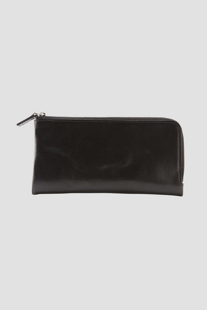 VEGETABLE TANNED LEATHER1