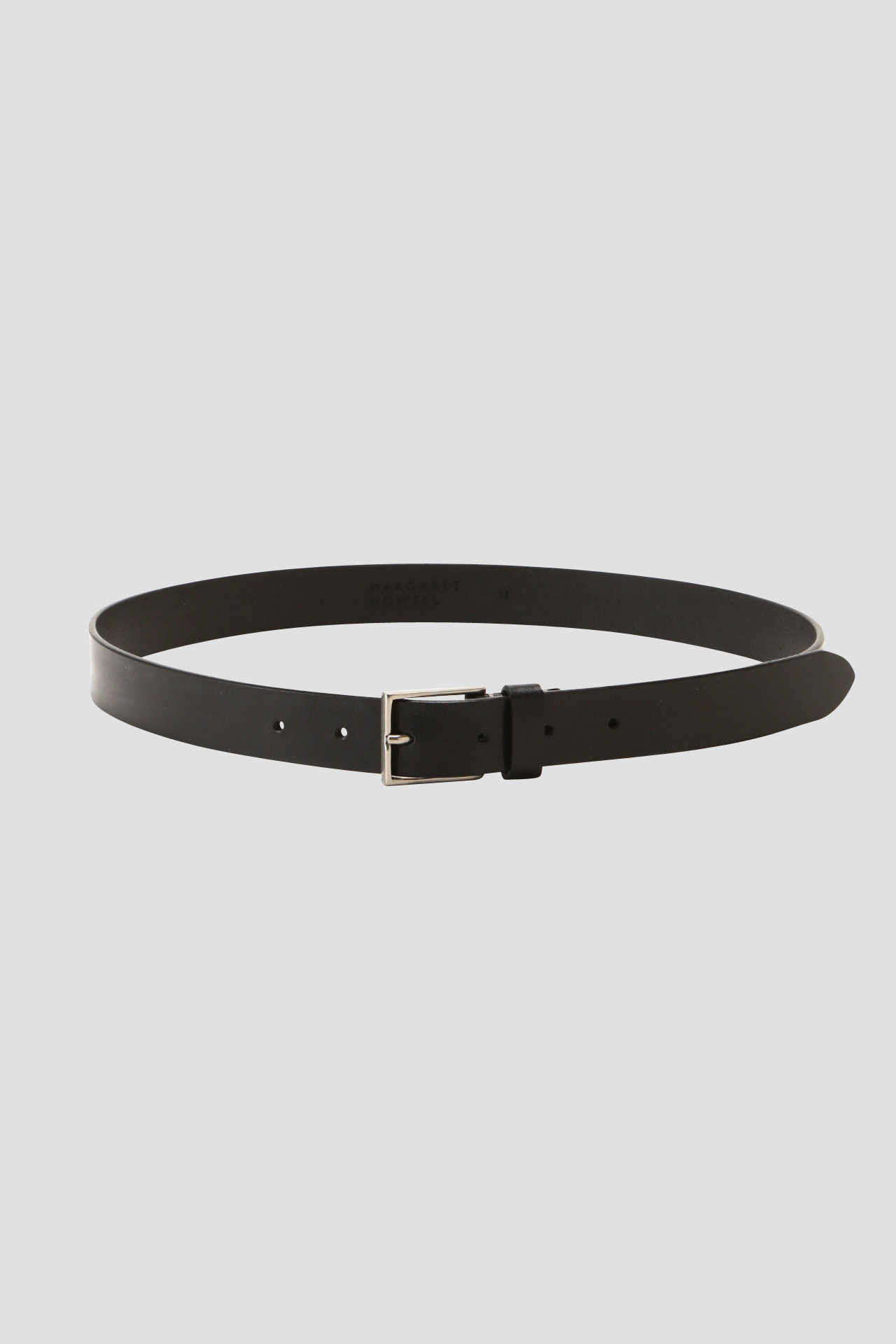 BRIDLE LEATHER5