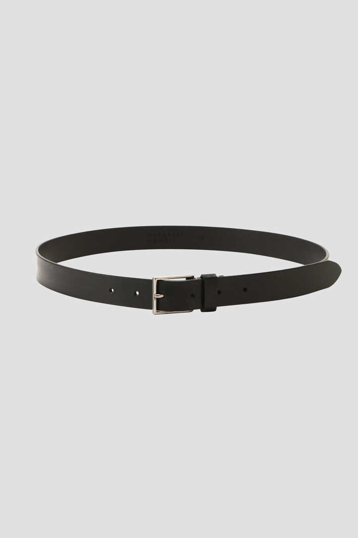 BRIDLE LEATHER1