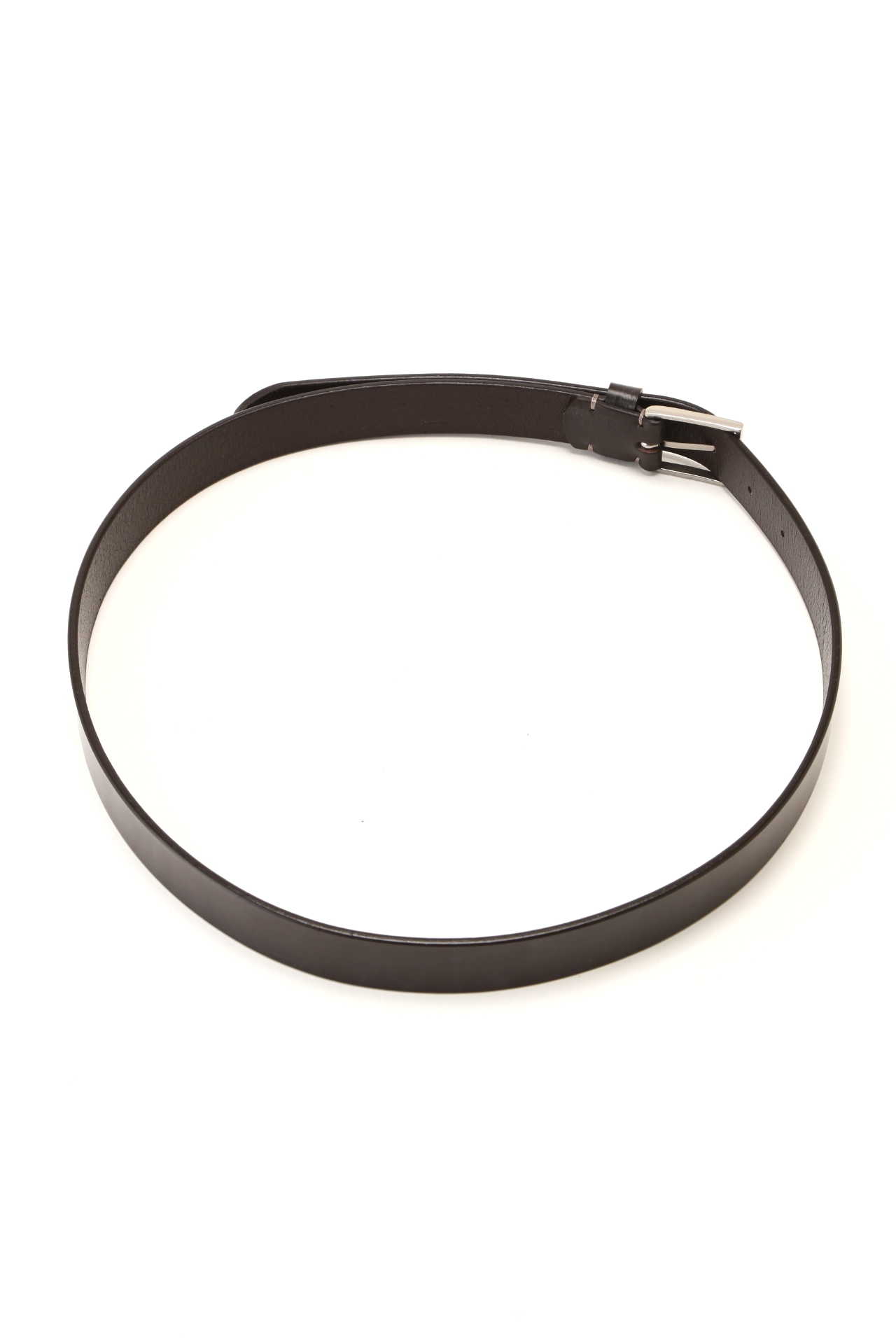 BRIDLE LEATHER3