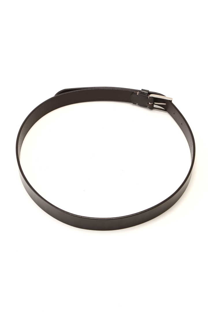 BRIDLE LEATHER2
