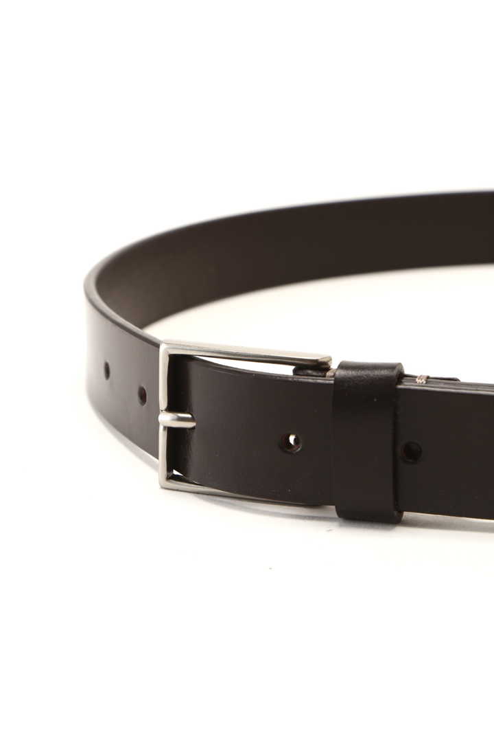 BRIDLE LEATHER3