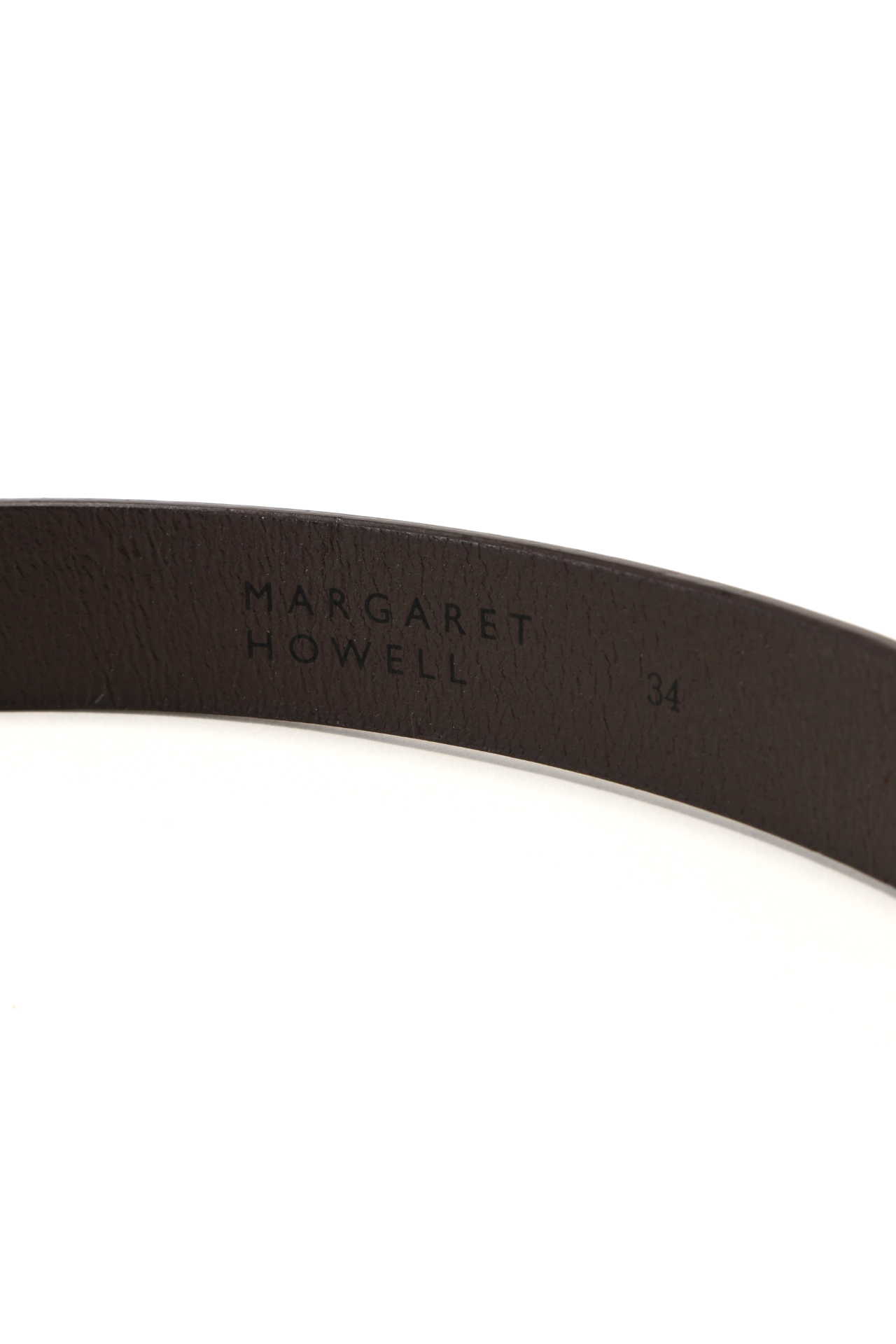 BRIDLE LEATHER5