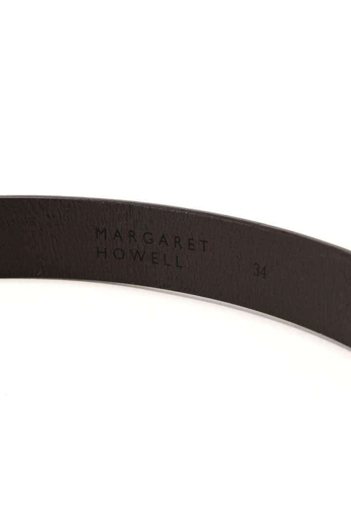 BRIDLE LEATHER4
