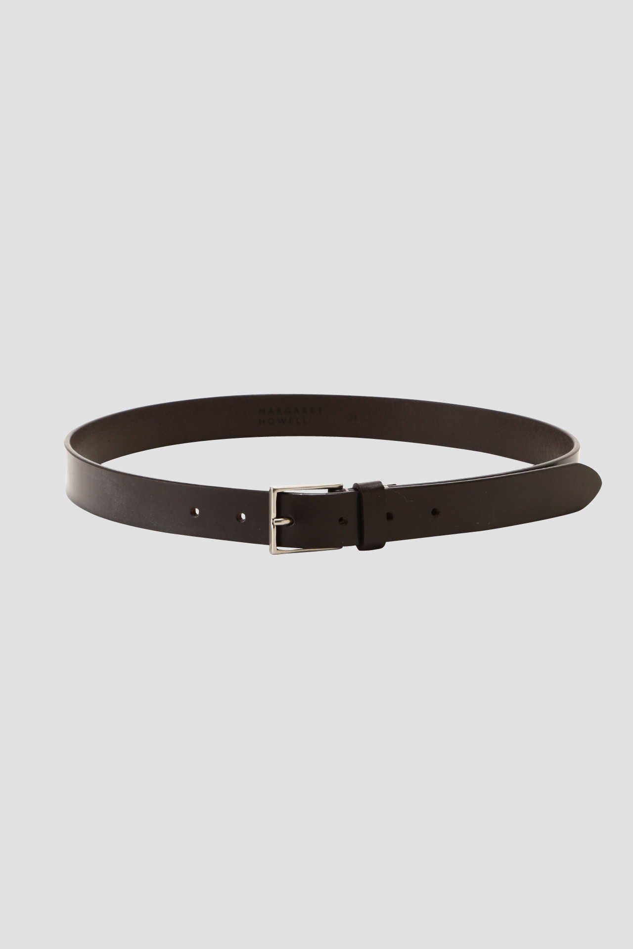 BRIDLE LEATHER2