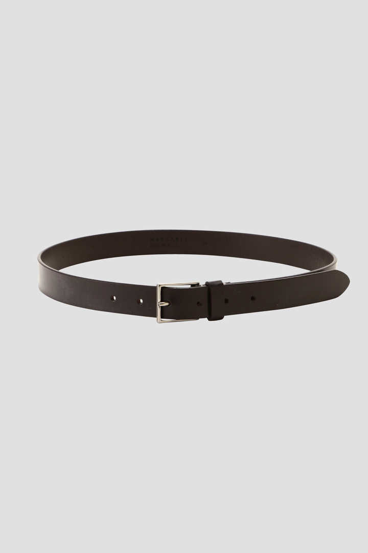BRIDLE LEATHER1