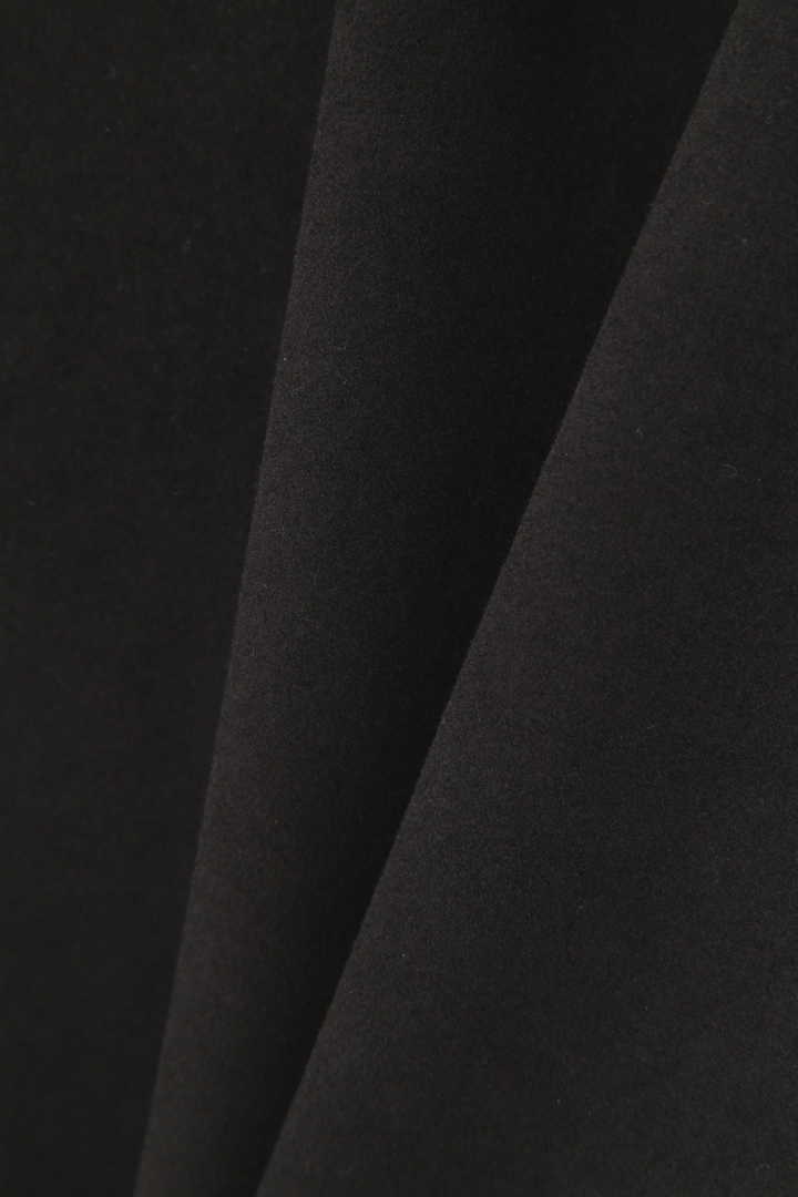 HEAVY MOLESKIN