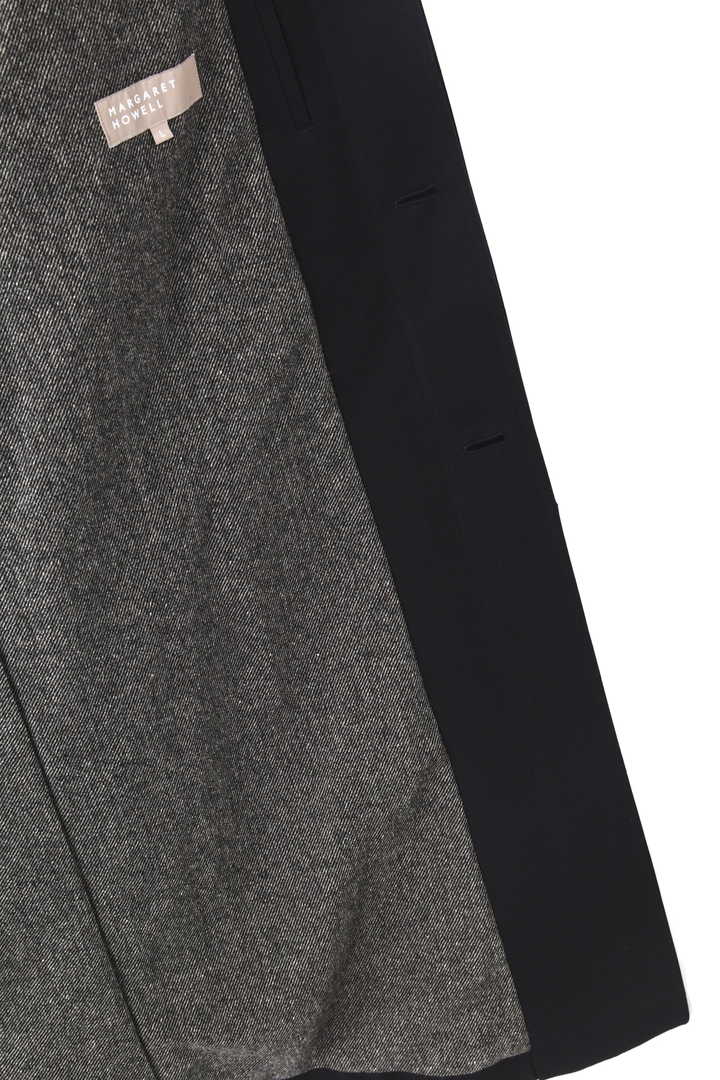 COTTON TWILL COATING