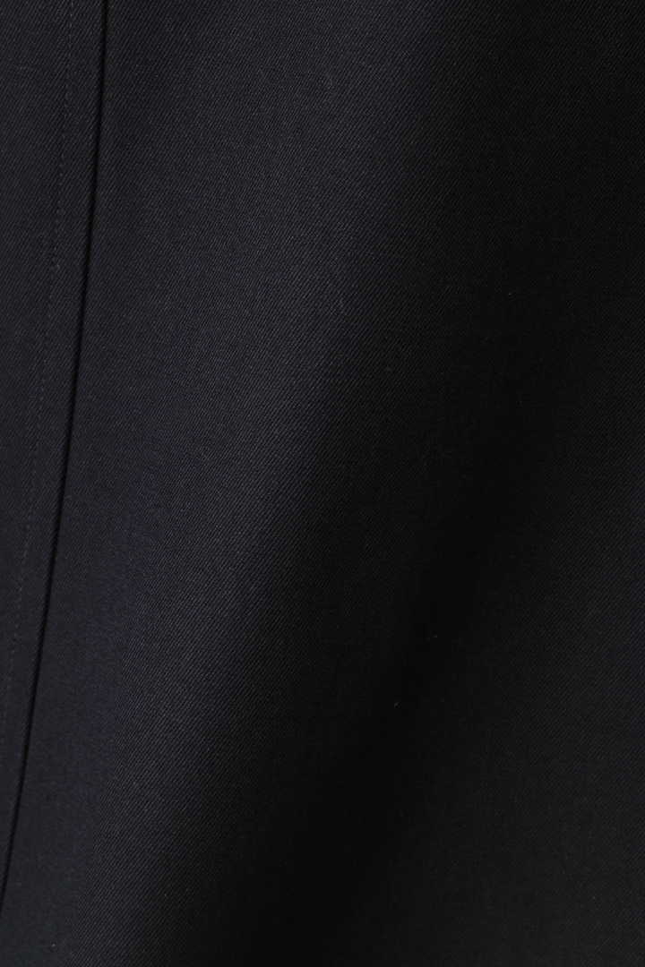 COTTON TWILL COATING