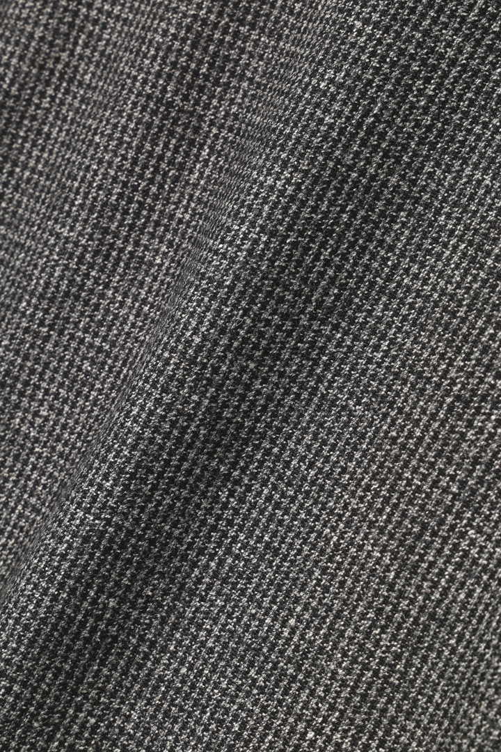 DRY PUPPYTOOTH WOOL