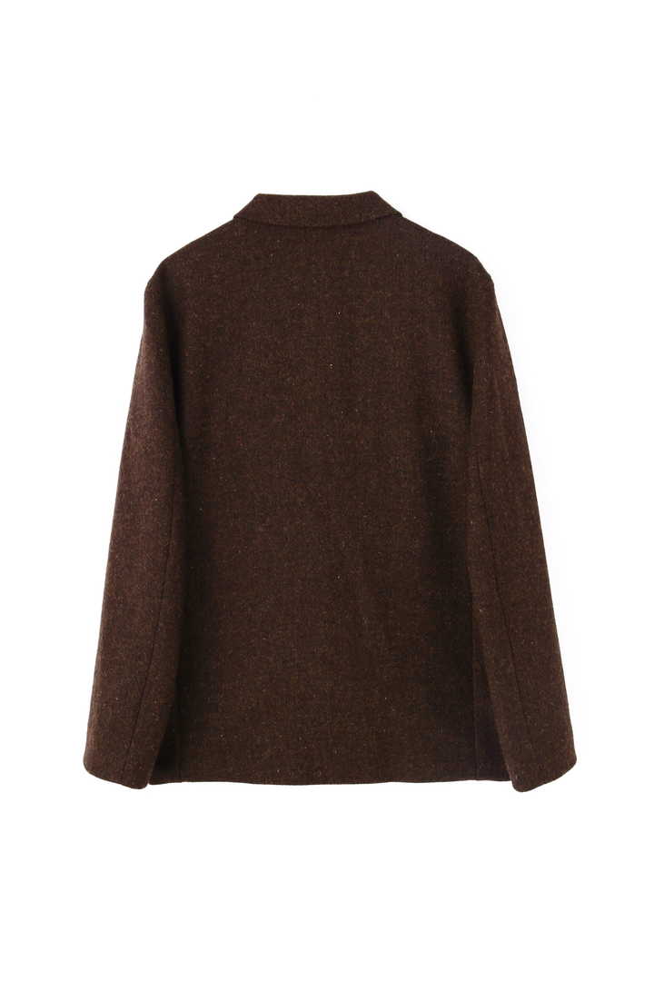 HARRIS TWEED