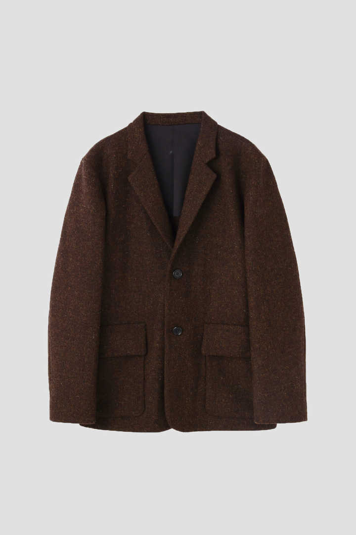 HARRIS TWEED