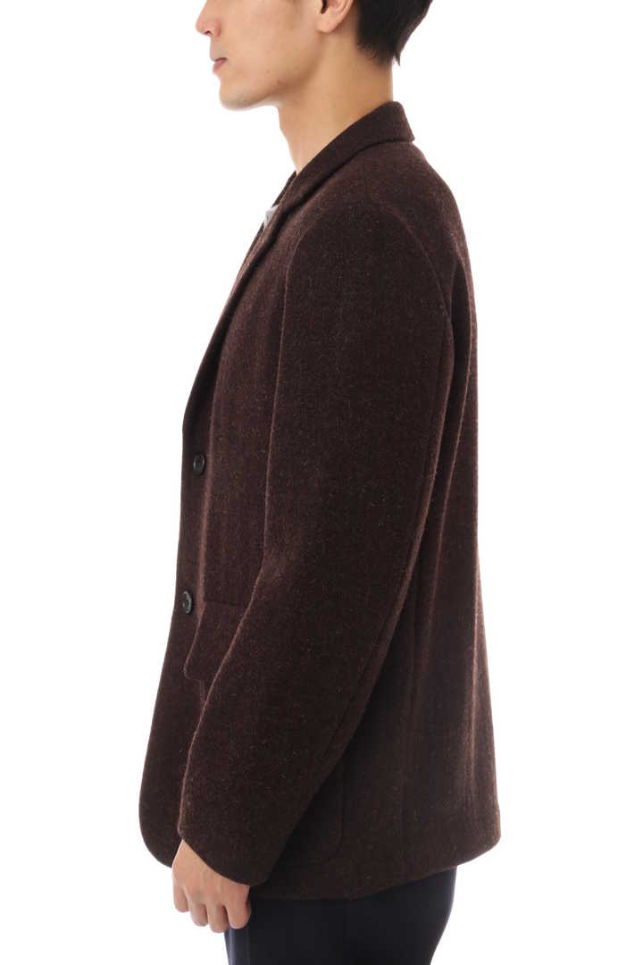 HARRIS TWEED