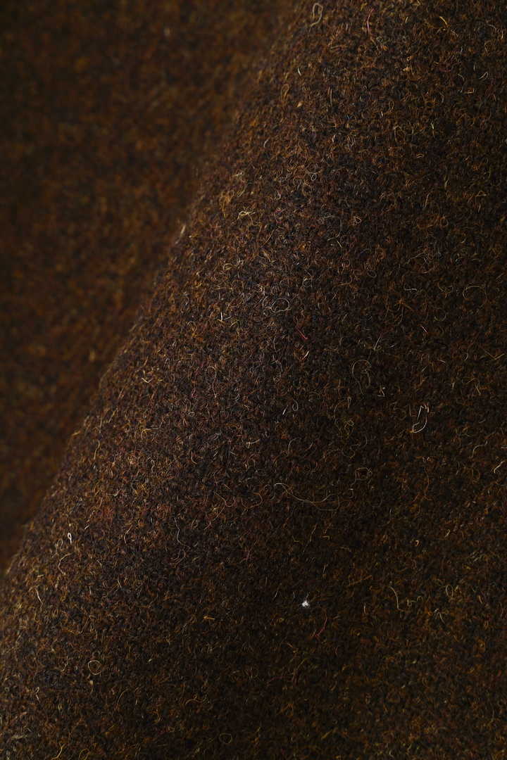 HARRIS TWEED