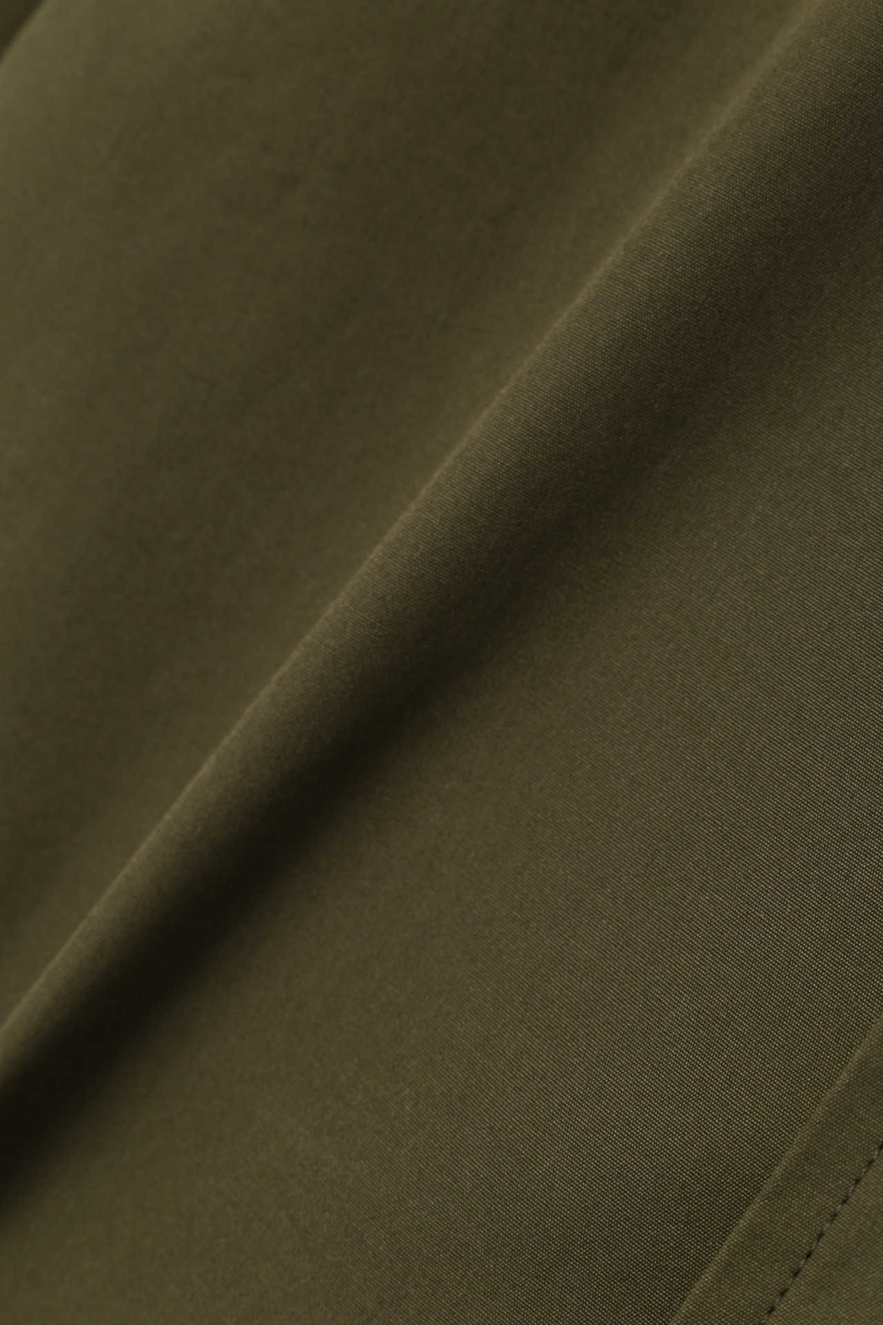 WATER REPELLENT COTTON POPLIN