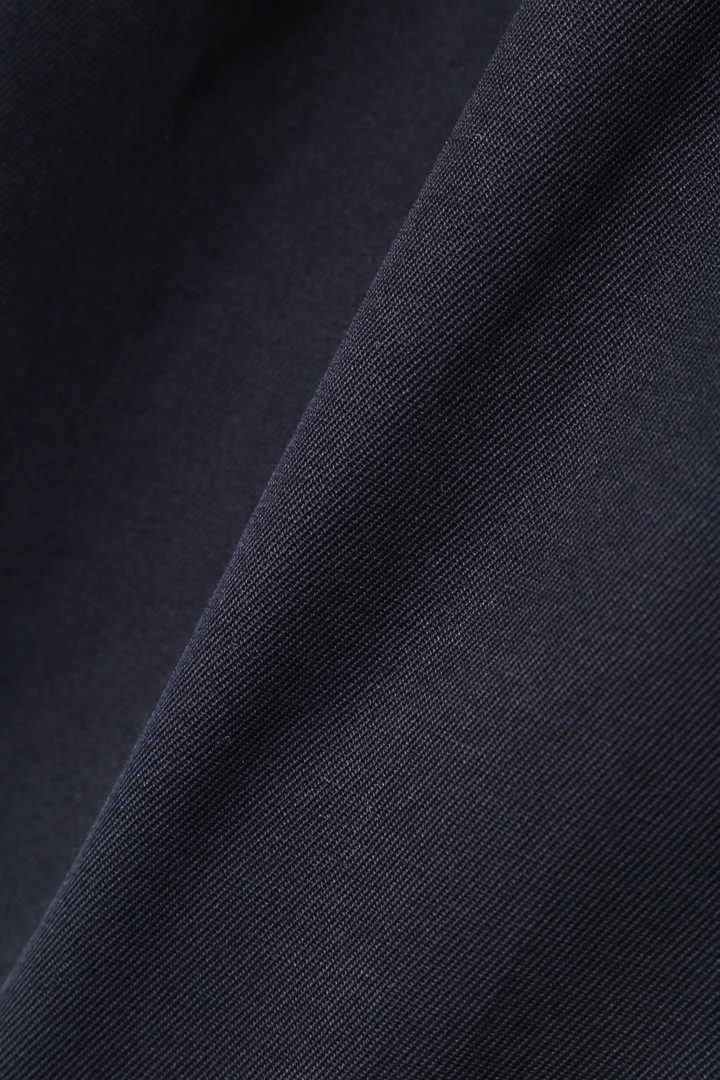 MILITARY CHINO COTTON