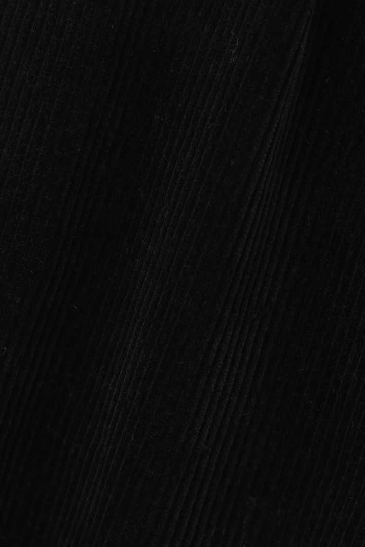HEAVY CORDUROY