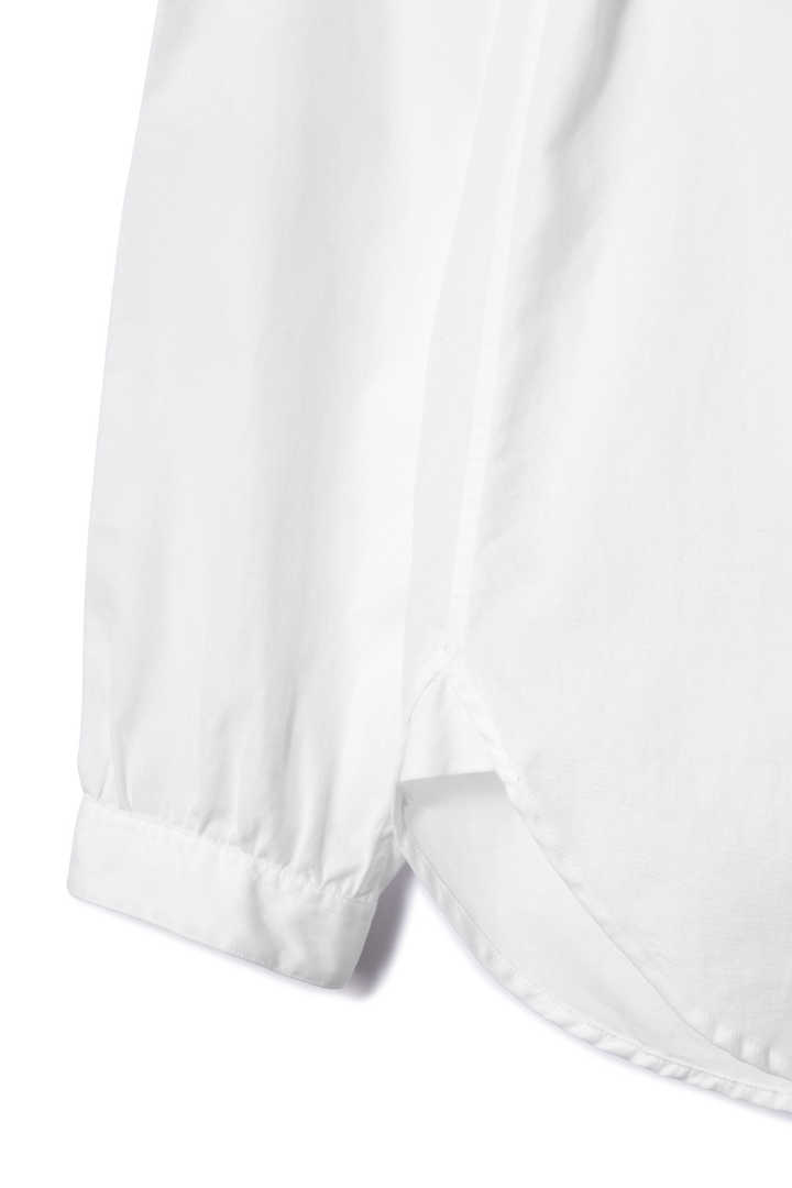 PLAIN COTTON POPLIN
