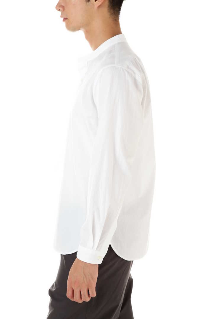PLAIN COTTON POPLIN