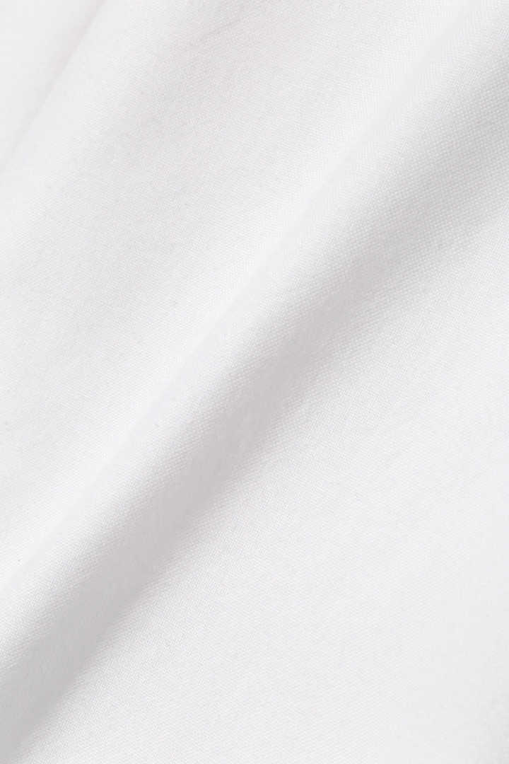 COTTON WOOL OXFORD