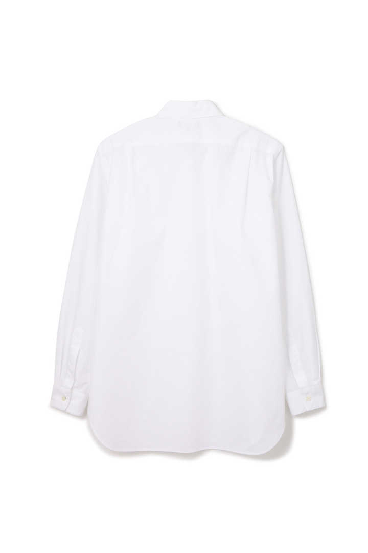 DENSE COTTON SHIRTING POPLIN