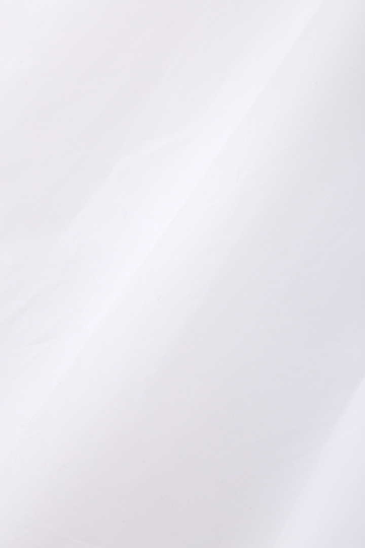 DENSE COTTON SHIRTING POPLIN
